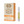 Little High Delta-8 Sour Diesel Cart