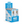 Little High HHC Gushers Disposable Pen 10 Pack
