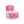 Little High THCP Cart Pink Burst 10 Pack