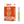 Load image into Gallery viewer, Little High Signature - THC-P Indica - Orange Burst
