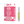 Little High THCP Cart Pink Burst