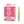 Load image into Gallery viewer, Little High Signature - THC-P Indica - Pink Burst
