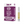 Load image into Gallery viewer, Little High Signature - THC-P Sativa - Purple Burst

